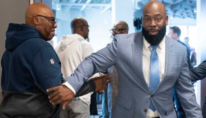 TitansRanCarthonPressConference